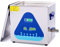 DK SONIC Professional Ultrasonic Cleaner with Heater Basket Digital Timer for Jewelry,Ring,Eyeglasses,Watchband,Coins,Small Metal Parts,Circuit Board etc (10L-S)