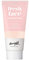 Barry M Cosmetics Fresh Face leichte flüssige Grundierung mit Hyaluronsäure und Vitamin C, Farbton 1