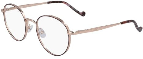 LIU JO OPHTHALMIC 45356 FEMALE 49/20/140