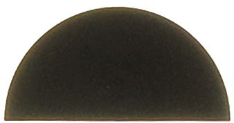 Ajusa 00538800