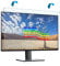 EPHY Anti Blue Light Screen Protector Filter - Blue Blocking Computer Monitor Screen Protector for Eyes - Easy On/Off Removable (19 Inches Widescreen (16:10))