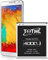 TQTHL Batteria di ricambio agli ioni di litio 3600 mAh Note 3 per Samsung Galaxy N9005 N9006 N9009 N9000 EB-B800BE Phone