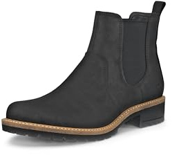 ECCO Damen Elaina BootChelsea-Stiefel