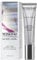 Yoskine Glass Look Augencreme gegen Falten Augenringe Intensive Anti Aging Feuchtigkeitscreme für Tag Nacht 15ml