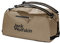 Jack Wolfskin TRAVELTOPIA Duffle 65 Cookie ONE Size
