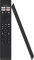 BRC0984501 01 398GR10BEPHN0041BC Telecomando di ricambio per Philips 4K UHD Android TV 65PUS7906/12 43PUS7906 50PUS7906 55PUS7906 43PUS7906/12 50PUS79906 06/12. 55PUS7906/12 65PUS7906 70PUS7906