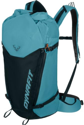 Dynafit Expedition 36 Backpack Rucksack, Unisex, Erwachsene