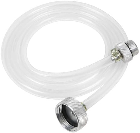 Sealey Transmission DSG Oil Filler Adaptor – VAG - VS70099