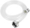 Sealey Getriebe DSG Öleinfüller Adapter - VAG - VS70099