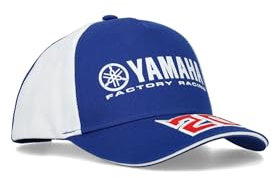 GP GRUPPO PRITELLI Baseball Cap for Kid - 20-U