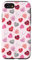 iPhone SE (2020) / 7 / 8 Marvel Valentine’s Day Anti-Love Deadpool Candy Hearts Case