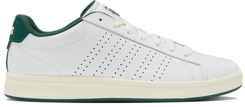 K-Swiss Herren Court Base IISneaker