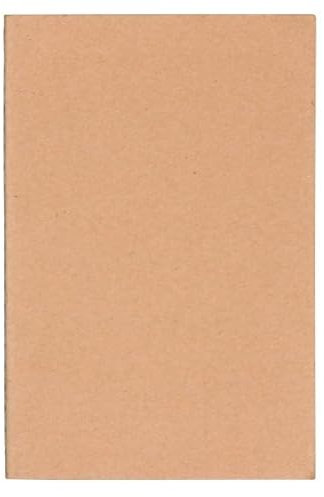 Lot de 2 panneaux en bois MDF A3 pour travaux manuels, 2 mm d'épaisseur moyenne, panneaux MDF pour gravure laser, peinture et décoration (42 x 30 cm), avec 1 planche en bois de bricolage de 12,7 cm