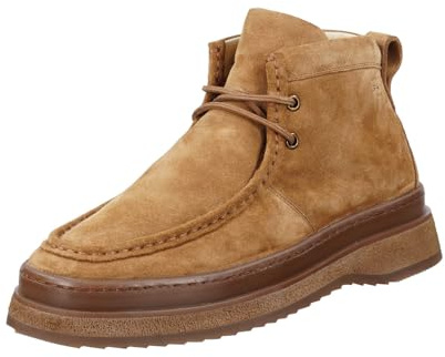 GANT Herren BlistownStiefelette