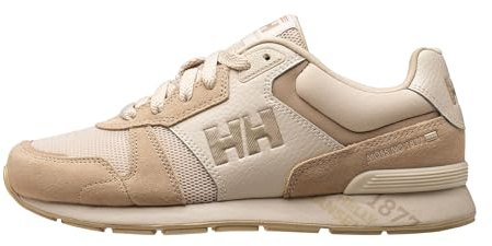 Helly Hansen Damen Anakin 2 Leder Laufschuhe