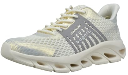 bugatti Damen 445avo01 Sneaker