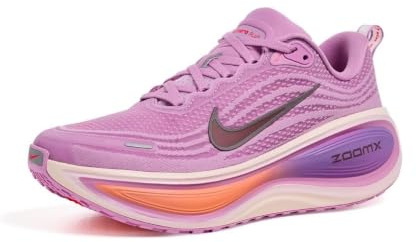 Nike Damen Vomero PlusStraßen-Laufschuh