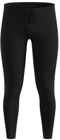 Odlo Herren Tights Essential