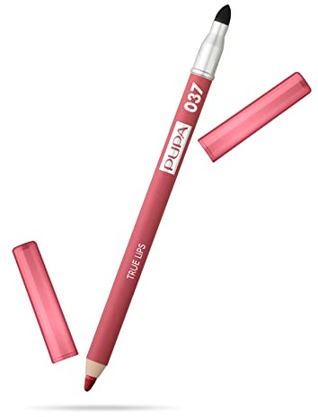 Pupa Lippenstift er Pack(x)