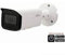 Telecamera IP del sistema di videosorveglianza professionale Dahua IPC-HFW2231T-ZAS, obiettivo motorizzato varifocal, risoluzione di 2 megapixel Full HD, applicazione mobile per iOS e Android
