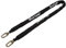 Bluespot 77079 6ft x 8mm Square Link Chain