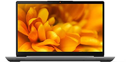 Lenovo IdeaPad 3 14 1920 x 1080 Pixeles Intel Core i3-11xxx 8GB 256GB SSD Windows 10 Home S