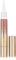 Stila Plumping Lip Glaze - Giovanna - Vitamin E & Antioxidants - Shiny Finish - 18g, SC54130001
