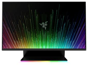 Raptor 27-165Hz (S1.5NT/27/IPS/WQHD/HDR400/FREESYNC/GSYNC)