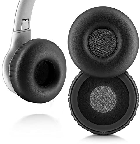 Earpads Cushions Replacement, Ear Pads Compatible with JBL Everest-310. (Ear Pads)