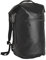 Silva 360° Orbit Rucksack 25l schwarz 2022 Outdoor-Rucksack, 37848, Einheitsgröße