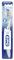 Spazzolino Manuale Oral-B Pulsar 3D White Whitening Therapy Potenziato Con Alimentazione A Batteria