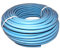 Tube pour gaz GPL - 50 m.