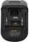 Yetaha DM18M Battery Adapter, Battery Power Tools Adaptor Convert Compatible with Dewalt 20V, Milwaukee 18V, Makita 18V BL1830/40/50 Li-Ion Batteries with USB Port