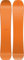Nitro Snowboards Herren Banker BRD ´23, Freerideboard, Directional, Trüe Camber, All-Terrain, Mid-Wide, für Powder und Piste