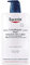 Eucerin - 10% Harnstoff Reparieren Mehr Lotion - 1L