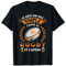 Maillot equipe de france rugby T-Shirt