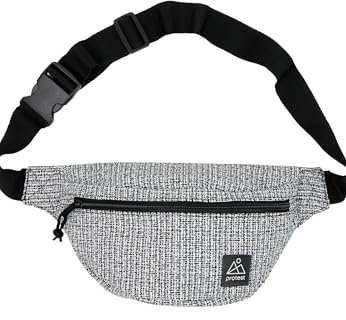 Protest Damen Gürteltasche PRTNIEZNA