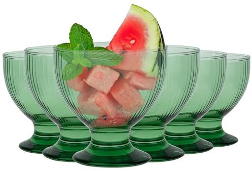 TREND FOR HOME gobelets à glace