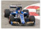 H4984M_TV5BJ Papier peint non-tissé Motif voiture de course 208 x 146 cm