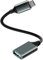 Sooiiyu Adaptador USB C a USB 3.0, Cable OTG USB Tipo C Macho a USB Hembra, Adaptador Thunderbolt 3 a USB, Compatible con iPhone 16/15 Pro MAX, MacBook, iPad Pro, Google Pixel, Samsung Galaxy, Huawei