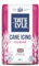 T&L Icing Sugar 3kg – Ultra-Fine Powdered Sugar | Perfect for Cakes, Frosting, Royal Icing, and Desserts | Smooth & Easy to Mix