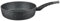 ELO Schmorpfanne Granit Evolution 24 cm