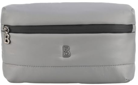 Bogner - Herren HipBag Monarch Fabian