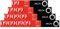 Q QHARACTER N°09 - Pack 10 x 10 café en capsules