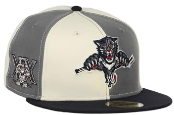 New Era 59Fifty Cap MLB Basecap Baseball Fitted Kappe