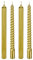 FEERIC LIGHTS & CHRISTMAS FEE23-129849OR