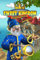 Sweet Kingdom: Verhexte Prinzessin [PC Download]
