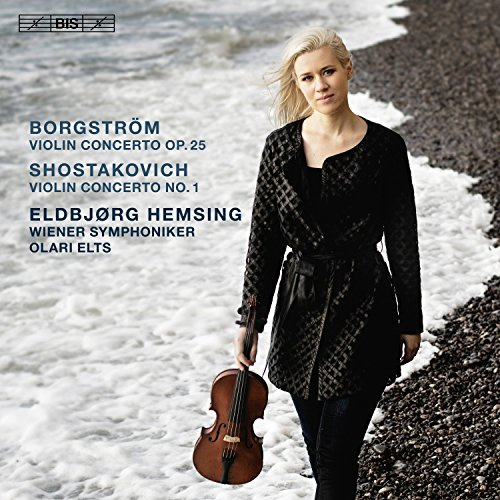 Bis (Naxos Deutschland Musik & Video Vertriebs-)