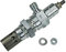 Bougie de préchauffage MEYLE-ORIGINAL Quality MEYLE 214 860 0006 12 V 12 V, Argenté