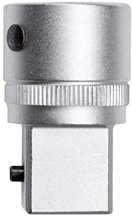 GEDORE red Vergrößerungsstück 3/4' - 1'